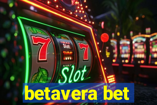 betavera bet